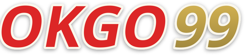 okgo99